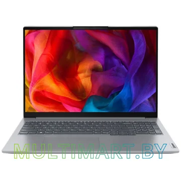 Ноутбук Lenovo ThinkBook 16 G6 IRL (21KH00SXRU)